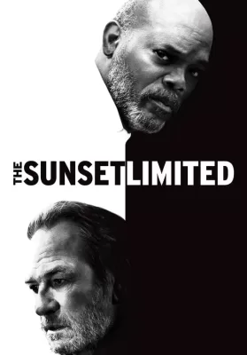 The Sunset Limited (2011) รถไฟสายมิตรภาพ ดูหนังออนไลน์ HD