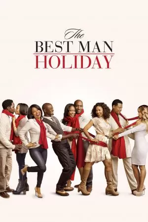 The Best Man Holiday (2013) วันรักหวนคืน ดูหนังออนไลน์ HD