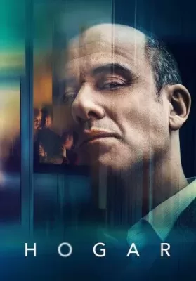The Occupant (2020)  บ้าน ซ่อน แอบ ดูหนังออนไลน์ HD