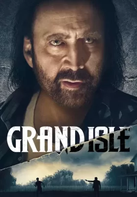 Grand Isle (2019) ดูหนังออนไลน์ HD