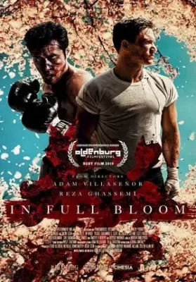 In Full Bloom (2019) ดูหนังออนไลน์ HD