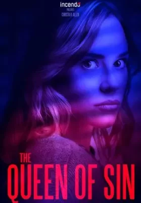 The Queen of Sin (2018) พากย์ไทย ดูหนังออนไลน์ HD