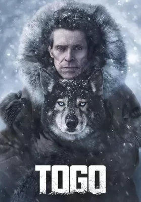 Togo (2019) โทโก ดูหนังออนไลน์ HD