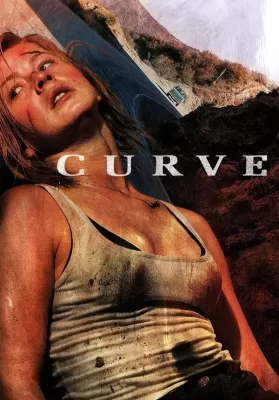 Curve (2015) ดูหนังออนไลน์ HD