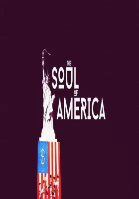 The Soul (Ji hun) (2021) จิตวิญญาณ ดูหนังออนไลน์ HD