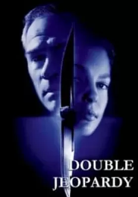 Double Jeopardy (1999) ผ่าแผนฆ่าลวงโลก ดูหนังออนไลน์ HD