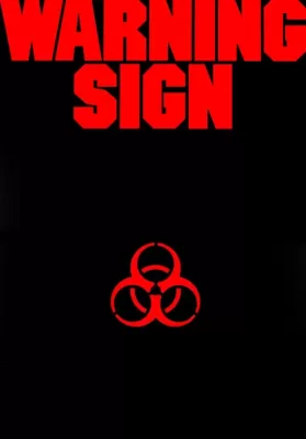 Warning Sign (1985) ดูหนังออนไลน์ HD