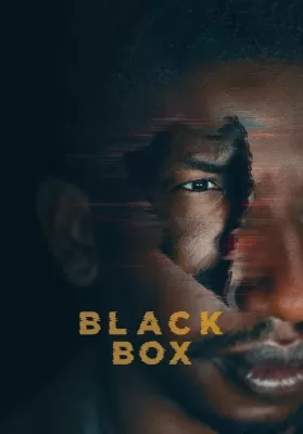 Black Box (2020) จิตหลอนซ่อนลึก ดูหนังออนไลน์ HD