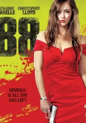 88 (2015) สวยล่าแค้น ดูหนังออนไลน์ HD