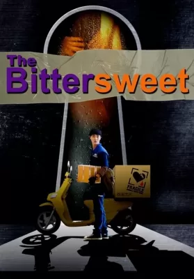 The Bittersweet (2017) หวานอมขมกลืน ดูหนังออนไลน์ HD