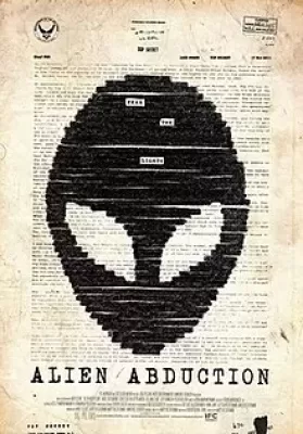 Alien Abduction (2014) เปิดแฟ้มลับ เอเลี่ยนยึดโลก ดูหนังออนไลน์ HD