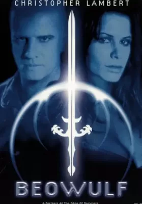 Beowulf (1999) บีโอวูล์ฟ คนครึ่งเทวดาสงครามอมตะ ดูหนังออนไลน์ HD