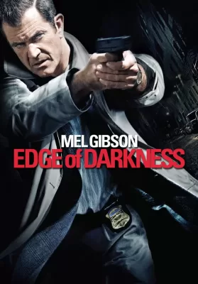 Edge of Darkness (2010) มหากาฬล่าคนทมิฬ ดูหนังออนไลน์ HD