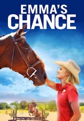Emma s Chance (2016) เส้นทางเปลี่ยนชีวิตของเอ็มม่า ดูหนังออนไลน์ HD