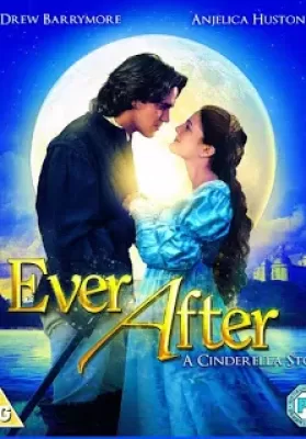 Ever After: A Cinderella Story (1998) วัยฝัน ตำนานรักนิรันดร ดูหนังออนไลน์ HD
