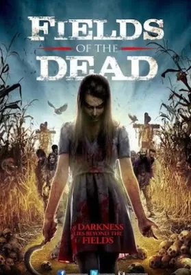 Fields Of The Dead (2014) ไดอารี่หลอนซ่อนวิญญาณ ดูหนังออนไลน์ HD