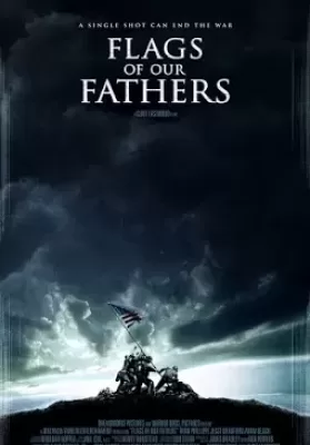 Flags of Our Fathers (2006) สมรภูมิศักดิ์ศรี ปฐพีวีรบุรุษ ดูหนังออนไลน์ HD