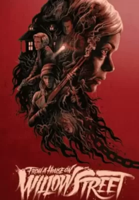From House On Willow Street (2016) จับปีศาจมาเรียกค่าไถ่ ดูหนังออนไลน์ HD