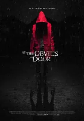 At the Devil s Door (2014) บ้านนี้ผีจอง ดูหนังออนไลน์ HD
