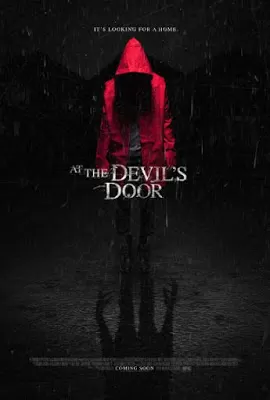 At the Devil s Door (2014) บ้านนี้ผีจอง ดูหนังออนไลน์ HD
