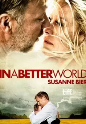 In a Better World (2010) แดนดิบ แดนสวรรค์ ดูหนังออนไลน์ HD