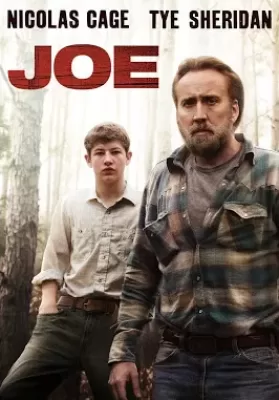 Joe (2013) โจ ดูหนังออนไลน์ HD