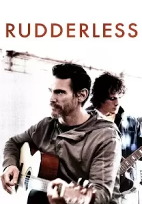 Rudderless (2014) เพลงรักจากใจร้าว [ซับไทย] ดูหนังออนไลน์ HD