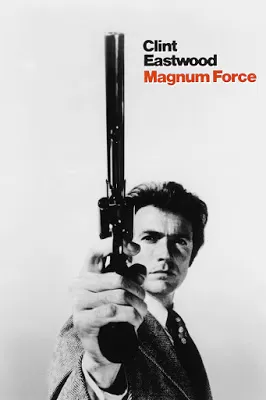 Magnum Force (1973) มือปราบปืนโหด 2 [Soundtrack บรรยายไทย] ดูหนังออนไลน์ HD