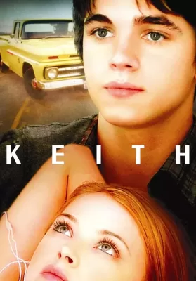 Keith (2008) วัยใส วัยรุ่น ลุ้นรัก ดูหนังออนไลน์ HD