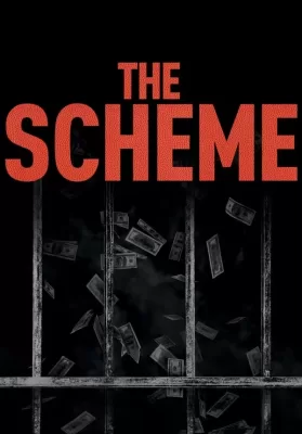The Scheme (2020) ดูหนังออนไลน์ HD