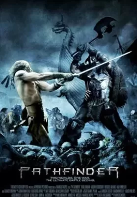 Pathfinder (2007) ศึกนักรบผ่าแผ่นดิน ดูหนังออนไลน์ HD