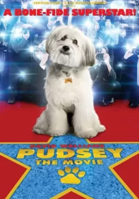Pudsey The Dog The Movie (2014) พัดซี่ ยอดสุนัขแสนรู้ ดูหนังออนไลน์ HD