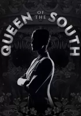 Queen of the South Season 3 (2018) ราชินีแดนใต้ ดูหนังออนไลน์ HD
