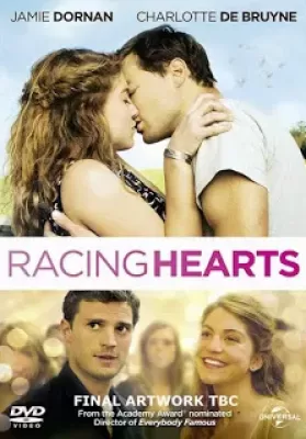 Racing Hearts (2014) ข้ามขอบฟ้า ตามหารัก ดูหนังออนไลน์ HD