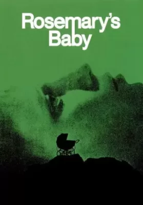 Rosemary s Baby (1968) ทายาทซาตาน ดูหนังออนไลน์ HD