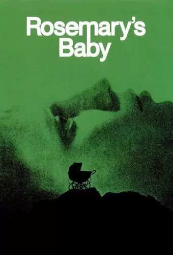 Rosemary s Baby (1968) ทายาทซาตาน ดูหนังออนไลน์ HD