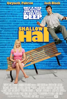 Shallow Hal (2001) รักแท้ ไม่อ้วนเอาเท่าไร ดูหนังออนไลน์ HD