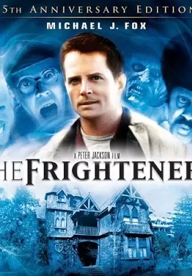 The Frighteners (1996) สามผีสี่เผ่าเขย่าโลก ดูหนังออนไลน์ HD