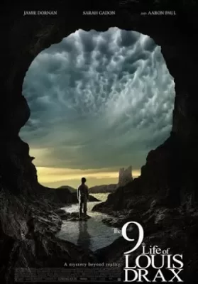 The 9th Life of Louis Drax (2016) [ซับไทย] ดูหนังออนไลน์ HD