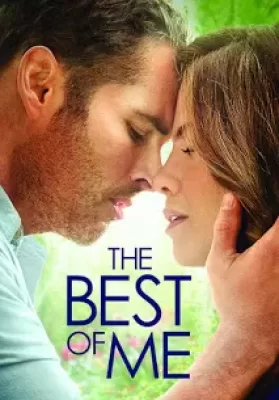 The Best Of  Me (2014) รักแรก ตลอดกาล ดูหนังออนไลน์ HD