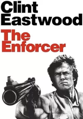 The Enforcer (1976) มือปราบปืนโหด 3 [Soundtrack บรรยายไทย] ดูหนังออนไลน์ HD