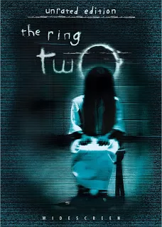 The Ring Two (2005) คำสาปมรณะ 2 ดูหนังออนไลน์ HD