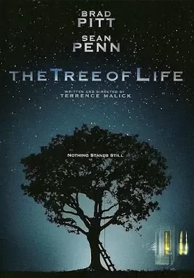 The Tree of Life (2011) ต้นไม้แห่งชีวิต ดูหนังออนไลน์ HD