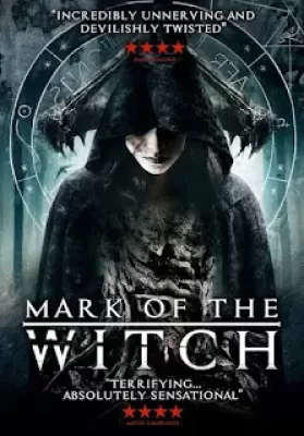 The Witch (2015) อาถรรพ์แม่มดโบราณ ดูหนังออนไลน์ HD