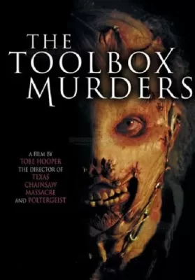 Toolbox Murders (2004) สับอำมหิต มันไม่ใช่คน ดูหนังออนไลน์ HD