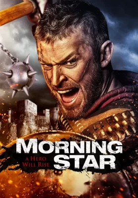 Morning Star (2014) ยอดคนแผ่นดินเถื่อน ดูหนังออนไลน์ HD