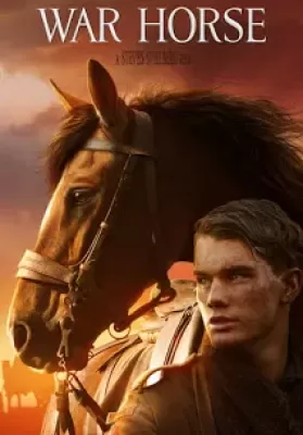 War Horse (2011) ม้าศึกจารึกโลก ดูหนังออนไลน์ HD