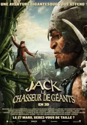 Jack The Giant Slayer (2013) แจ็คผู้สยบยักษ์ ดูหนังออนไลน์ HD