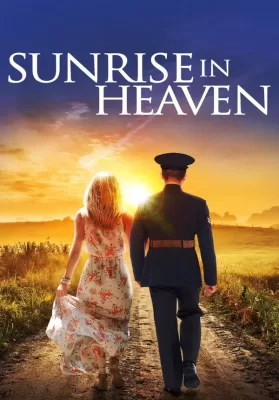Sunrise in Heaven (2019) ดูหนังออนไลน์ HD