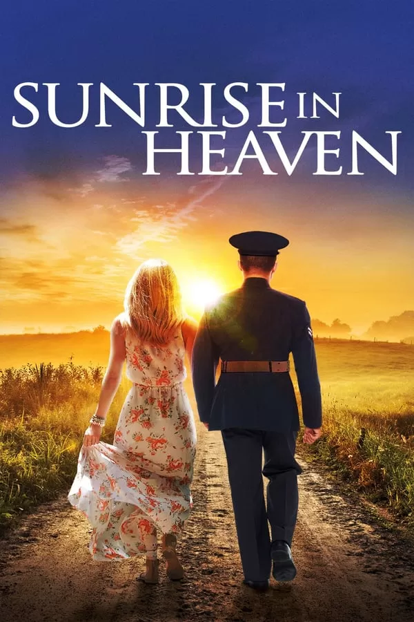 Sunrise in Heaven (2019) ดูหนังออนไลน์ HD